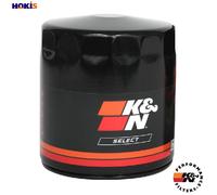 OIL FILTER SO-1004 FOR HYUNDAI TUCSON/SUV/Van IONIQ ELANTRA/VII KIA SOUL 4cyl