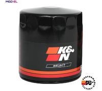 OIL FILTER SO-1004 FOR HYUNDAI TUCSON/SUV/Van IONIQ ELANTRA/VII KIA SOUL 4cyl