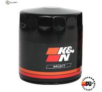 OIL FILTER SO-1004 FOR HYUNDAI TUCSON/SUV/Van IONIQ ELANTRA/VII KIA SOUL 4cyl