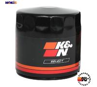 OIL FILTER SO-1008 FOR INFINITI TOYOTA YARIS/Hatchback/Van MAZDA 3/CX-0 CX-30
