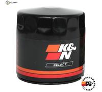 OIL FILTER SO-1008 FOR INFINITI TOYOTA YARIS/Hatchback/Van MAZDA 3/CX-0 CX-30