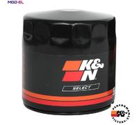 OIL FILTER SO-1008 FOR INFINITI TOYOTA YARIS/Hatchback/Van MAZDA 3/CX-0 CX-30