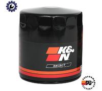 OIL FILTER SO-1010 FOR INFINITI MITSUBISHI OUTLANDER/III/IV/Van ECLIPSE/CROSS