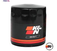 OIL FILTER SO-1010 FOR INFINITI MITSUBISHI OUTLANDER/III/IV/Van ECLIPSE/CROSS