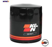 OIL FILTER SO-1010 FOR MITSUBISHI OUTLANDER/III/IV/Van ECLIPSE/CROSS MIRAGE/VI