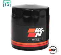 OIL FILTER SO-1010 FOR MITSUBISHI OUTLANDER/III/IV/Van ECLIPSE/CROSS MIRAGE/VI