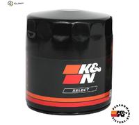 OIL FILTER SO-1010 FOR MITSUBISHI OUTLANDER/III/IV/Van ECLIPSE/CROSS MIRAGE/VI