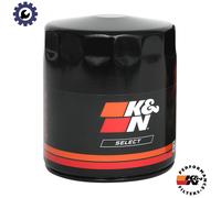 OIL FILTER SO-1017 FOR ALFA ROMEO DODGE JEEP BUICK CHRYSLER GMC