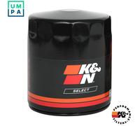 OIL FILTER SO-1017 FOR ALFA ROMEO DODGE JEEP BUICK CHRYSLER GMC