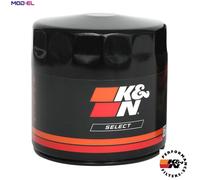 OIL FILTER SO-2004 FOR DODGE AVENGER CHARGER MAGNUM DAKOTA RAM/1500/Extended
