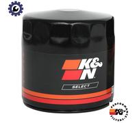 OIL FILTER SO-2004 FOR DODGE AVENGER CHARGER MAGNUM DAKOTA RAM/1500/Extended