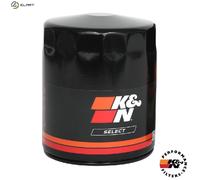 OIL FILTER SO-3001 FOR VW GOLF/III/Van/Cabriolet TRANSPORTER/T4/Bus JETTA 1.6L