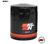 OIL FILTER SO-3001 FOR VW GOLF/III/Van/Cabriolet TRANSPORTER/T4/Bus JETTA 1.6L
