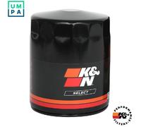 OIL FILTER SO-3001 FOR VW GOLF/III/Van/Cabriolet TRANSPORTER/T4/Bus JETTA 1.6L