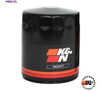 OIL FILTER SO-3001 FOR VW GOLF/III/Van/Cabriolet TRANSPORTER/T4/Bus JETTA 1.6L