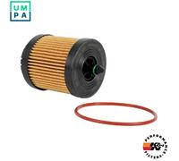 OIL FILTER SO-7000 FOR CADILLAC ALFA ROMEO SATURN FISKER SAAB 2.0L BLS 2.2L 4cyl
