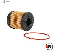 OIL FILTER SO-7000 FOR CADILLAC ALFA ROMEO SATURN FISKER SAAB 2.0L BLS 2.2L 4cyl