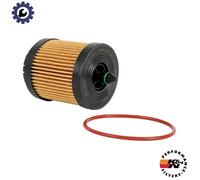 OIL FILTER SO-7000 FOR CADILLAC ALFA ROMEO SATURN FISKER SAAB 2.0L BLS 2.2L 4cyl