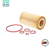 OIL FILTER SO-7004 FOR MERCEDES-BENZ C-CLASS/T-Model SLK G-CLASS CLS E-CLASS