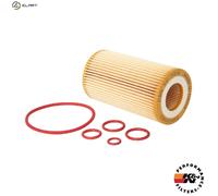 OIL FILTER SO-7004 FOR MERCEDES-BENZ C-CLASS/T-Model SLK G-CLASS CLS E-CLASS