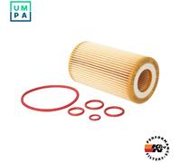 OIL FILTER SO-7004 FOR MERCEDES-BENZ C-CLASS/T-Model SLK G-CLASS CLS E-CLASS