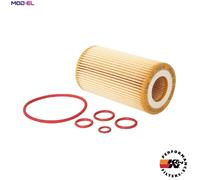 OIL FILTER SO-7004 FOR MERCEDES-BENZ C-CLASS/T-Model SLK G-CLASS CLS E-CLASS