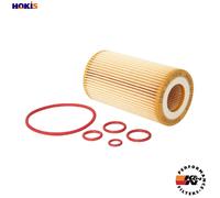 OIL FILTER SO-7004 FOR MERCEDES-BENZ C-CLASS/T-Model SLK G-CLASS CLS E-CLASS