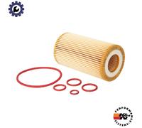 OIL FILTER SO-7004 FOR MERCEDES-BENZ C-CLASS/T-Model SLK G-CLASS CLS E-CLASS