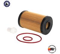 OIL FILTER SO-7018 FOR LEXUS TOYOTA 2UR-GSE 5.0L 3UR-FE 5.7L 8cyl RC 5.7L 8cyl