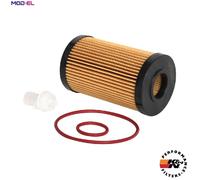 OIL FILTER SO-7018 FOR LEXUS TOYOTA 2UR-GSE 5.0L 3UR-FE 5.7L 8cyl RC 5.7L 8cyl