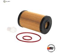 OIL FILTER SO-7018 FOR LEXUS TOYOTA 2UR-GSE 5.0L 3UR-FE 5.7L 8cyl RC 5.7L 8cyl