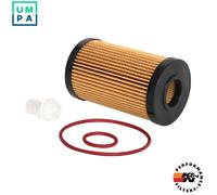 OIL FILTER SO-7018 FOR LEXUS TOYOTA 2UR-GSE 5.0L 3UR-FE 5.7L 8cyl RC 5.7L 8cyl