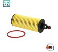 OIL FILTER SO-7026 FOR DODGE JEEP GLADIATOR/Pickup GRAND/CHEROKEE/IV WRANGLER