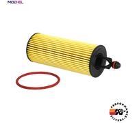 OIL FILTER SO-7026 FOR DODGE JEEP GLADIATOR/Pickup GRAND/CHEROKEE/IV WRANGLER