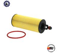 OIL FILTER SO-7026 FOR DODGE JEEP GLADIATOR/Pickup GRAND/CHEROKEE/IV WRANGLER