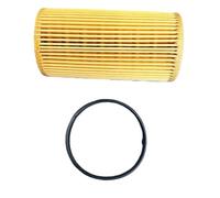 Oil Filter Socket For A6 For Q3 For TT For Polo For Eos 2006/07 2008 2009 2010 2011 2012 2013 2014 For 06D115562 Car Engine Oil Filter