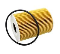 Oil Filter Socket For Cayenne For 94810722200 For 0PB115466 Car Accessories Engine Oil Filter