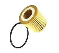Oil Filter Socket For Everest 2.2T For Ranger 3. For BB3Q-6744-BA Car Accessories Oil Filter