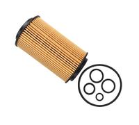 Oil Filter Socket For GLE For GLK For ML For SPRINTER For E -Class For A 6511800109 Car Accessories Engine Oil Filters