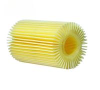 Oil Filter Socket For GS IS C II III LS 2006 2007 2012 For 04152-31080 Car Accessories Engine Oil Filter