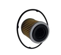 Oil Filter Socket For JF011E For JF010E For RE0F09A For RE0F10A For CVT For 31726-1XF00 1/2/6PCS Car Transmission Oil Filter(1PCS)