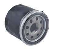 Oil Filter Socket For Legacy For Liberty For Forester For Impreza For ESQ EX FX For Carens For MO8860 Car Oil Filter