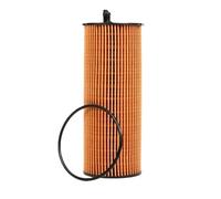 Oil Filter Socket For Touareg 2006/04 For Phaeton 2.7 3.0 4. TDI For 057115561L 1 Piece Car Engine Oil Filter