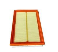 Oil Filter Socket For U5 For PLUS For D50 Car Accessories Air Filte Cabin Filter & Oil(Air filter only)