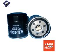 OIL FILTER SP-1075 FOR RENAULT CLIO/MIO/II/Mk/Hatchback/Van TWINGO LUTECIA 1.1L