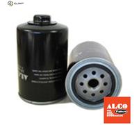 OIL FILTER SP-980 FOR VW LT28-50//Platform/Chassis/Van VAN/CADDY/II/Box POLO
