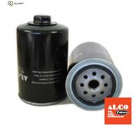 OIL FILTER SP-980 FOR VW LT28-50//Platform/Chassis/Van VAN/CADDY/II/Box POLO
