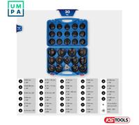 OIL FILTER SPANNER SET BT711050