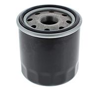 Oil Filter, Spin-On 68 x 68mm fits Kubota Tractors Replaces HH150-32430