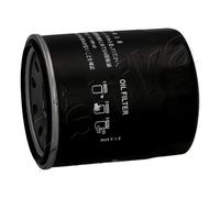 OIL FILTER 10-09-916 FOR ISUZU 4JK-1E5-TC4JA1/4JK1E5S-L 4cyl KB II